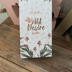 Be bella Lip Kit 
