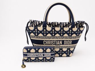Bolsos de moda