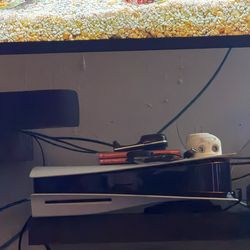 PS5 for Pokemon cards?! *Read*