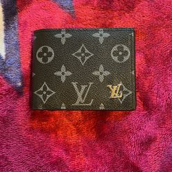 Brand New Louis Vuitton Wallet For Sale 65