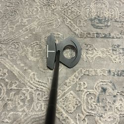 Lab Golf DF3 Putter