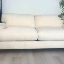 Sofa / Couch