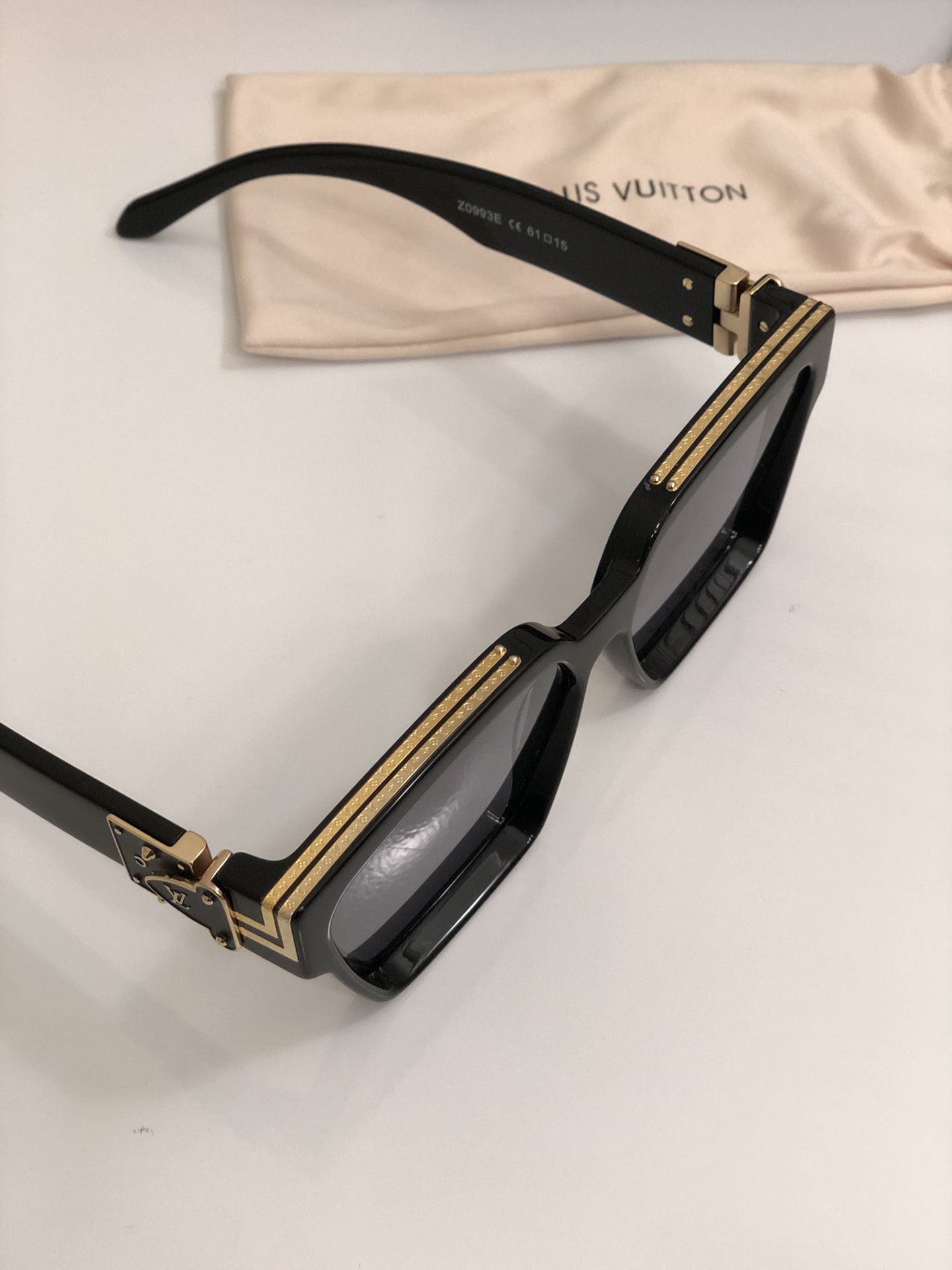 LV Millionaire Glasses for Sale in Orlando, FL - OfferUp