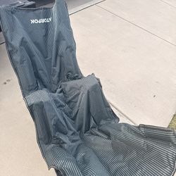 Camping Cot