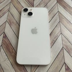 iPhone 13 (128gb) Unlocked 🌍 Liberado