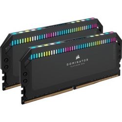 Corsair 64GB DDR5 RAM 5200M/Ts