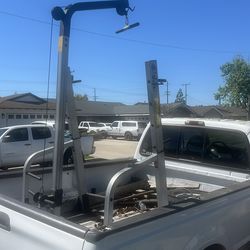 Weights equipment bench work out station