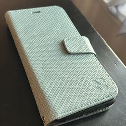 Safesleeve Anti Radiation Case With Detachable Casing