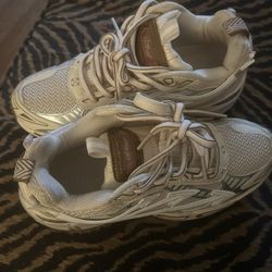 Off White Shoes 