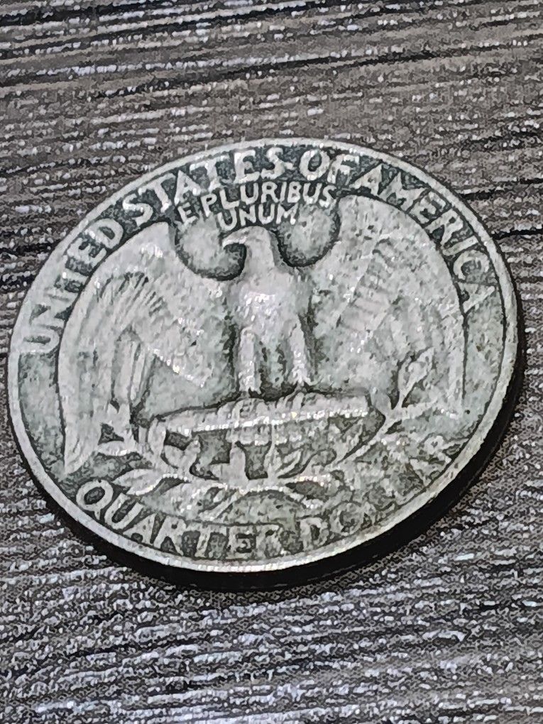 This One Is A Very Great Piece Perfect For Your Collection Vintage Letter Error Extremely RARE 