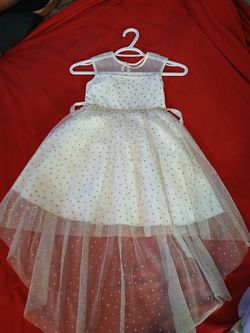 Beautiful Little Girl Dresses 