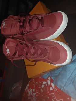 Nike Blazer Mid Victory