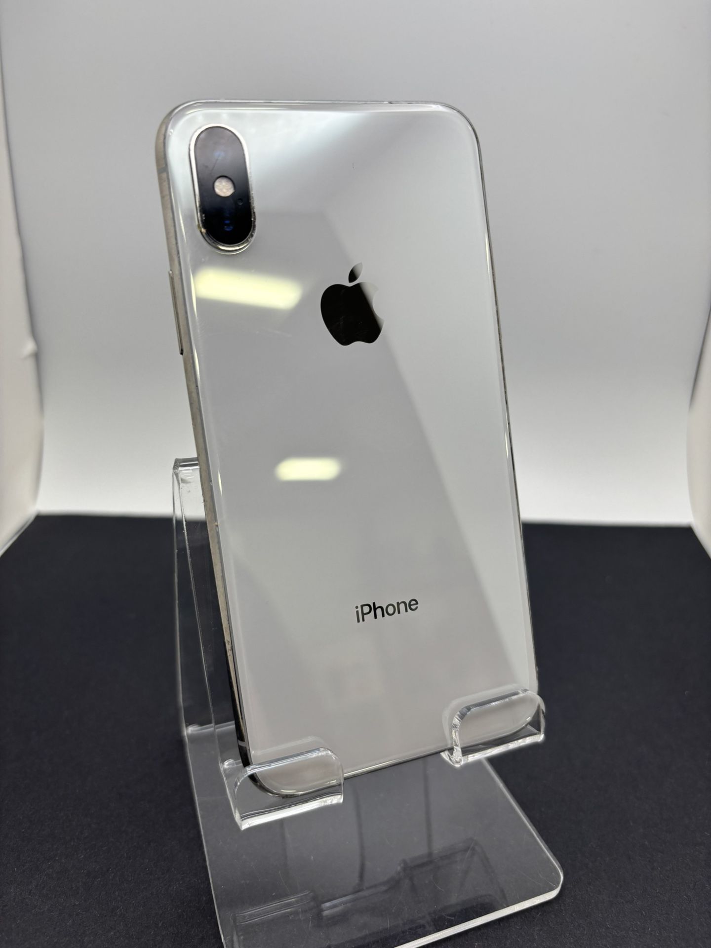 iPhone XS 256GB AT&T Locked