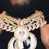 Kyrie
