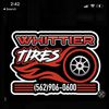 Whittier Tires 2