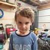 Jeremy