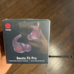 Beats For Pro Wireless 