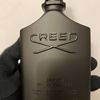 reno distributor 