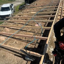 Construcción General 