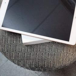 Ipad 8th Gen 32gb