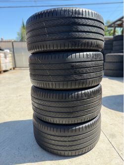 285 40 20 Continente en perfectas condiciones de vida las 4