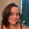 ashley Culley
