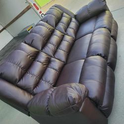 Sofa sectional 3- piece. 