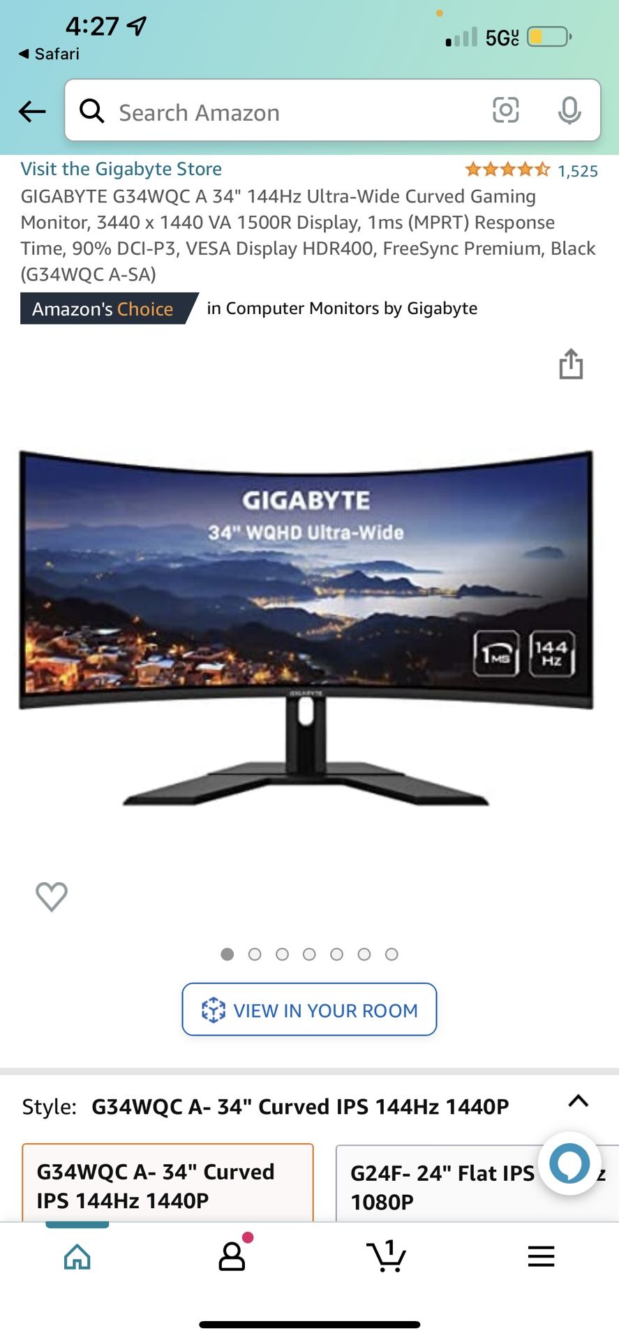 Gaming Monitor,All Products : American Fashion Style Bags On Sale
