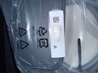 BMW Flex Charger 2.0