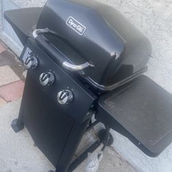 Propane barbecue For sale