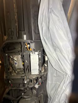 2017 to 2019 ford f250 platinum dashl