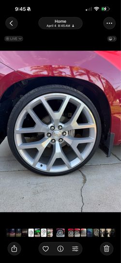 26s snow flakes