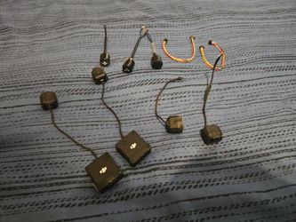 Dji 03 air unit bundle