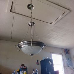 Lamps