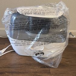 Homedicks humidifier