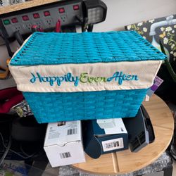 Box
