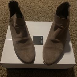 Women’s Dolce Vita Bootie