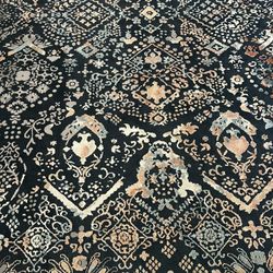 Rug For Sale