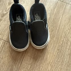 Toddler Shoes