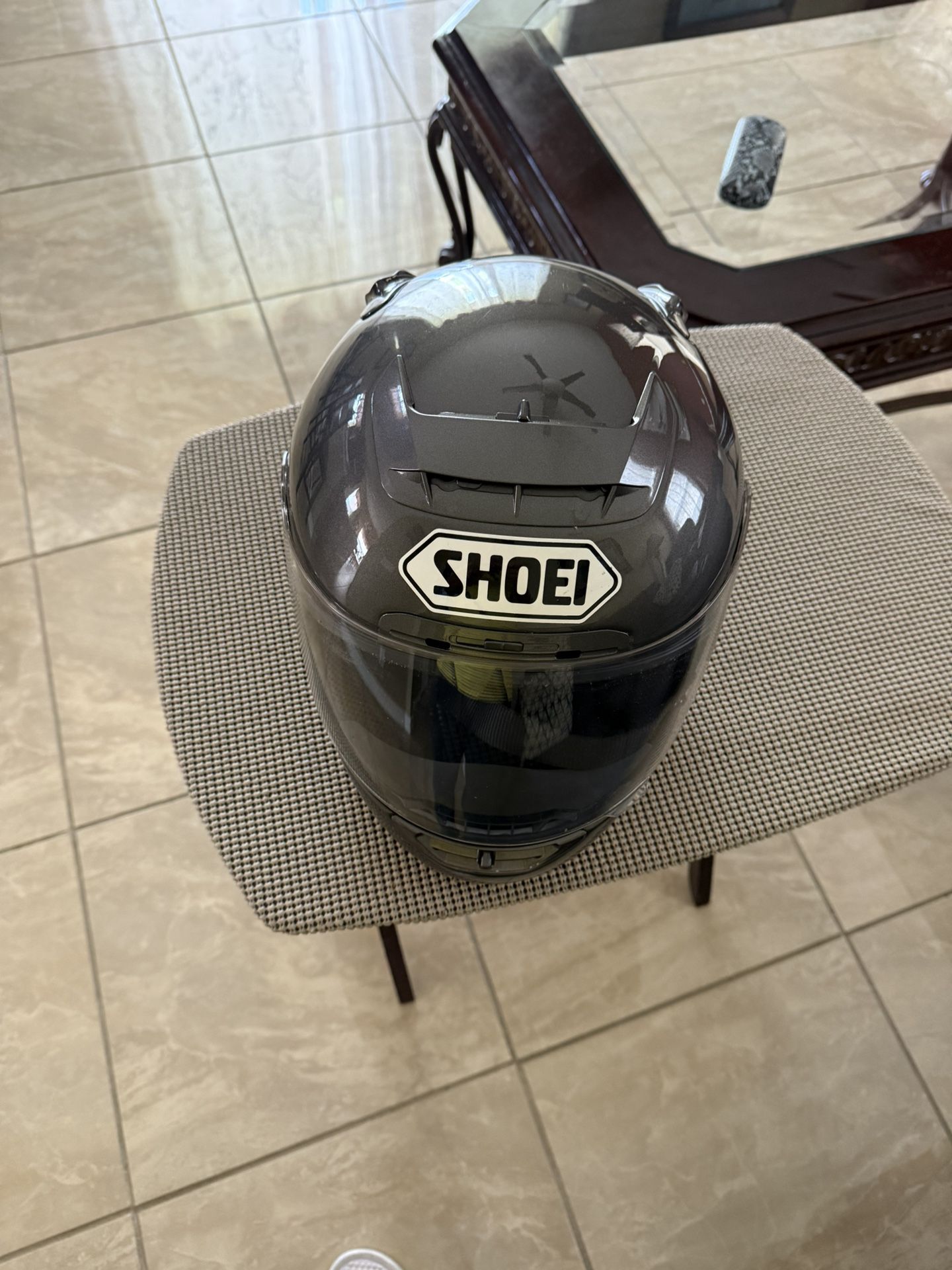 Shoel. M wfdjnjc.com