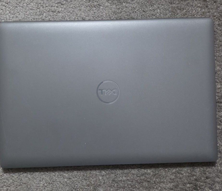 Dell Latitude 3440 Laptop 13inch