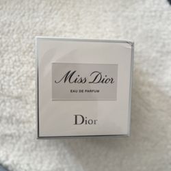 Miss Dior