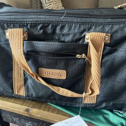 Dog Carrier Brand New 22nd