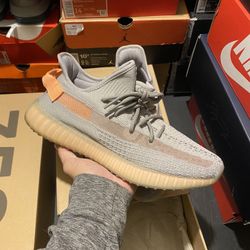 Adidas Yeezy 350 Trfrm size 10.5 VNDS