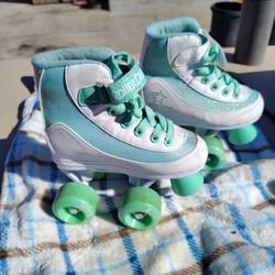Roller Skates (Child)