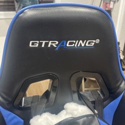Gaming Chair