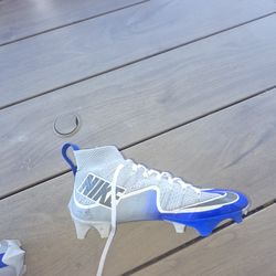 Nike Football Untouchable 