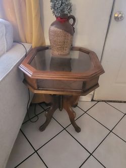 Furniture for sale