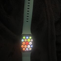 Apple Watch SE 44 Mm