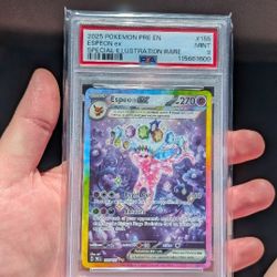Pokemon Cards For Sale 